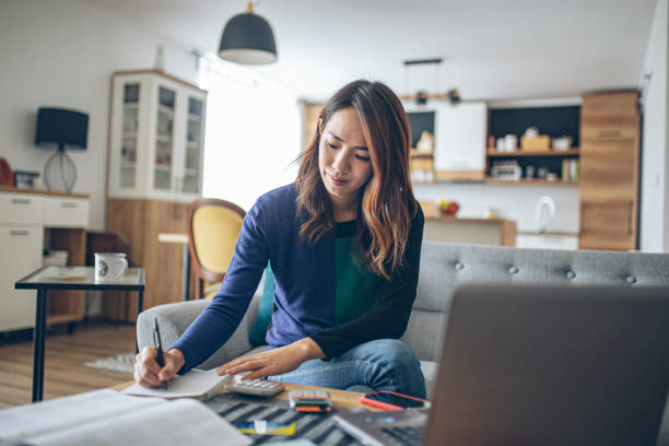 Trusted Batavia, NY Loan Agency Experts