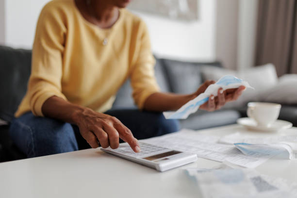Best Home Equity Loans  in Batavia, NY