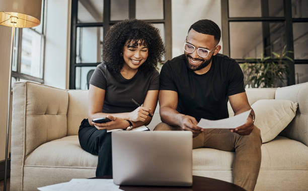 Best Personal Loans  in Batavia, NY