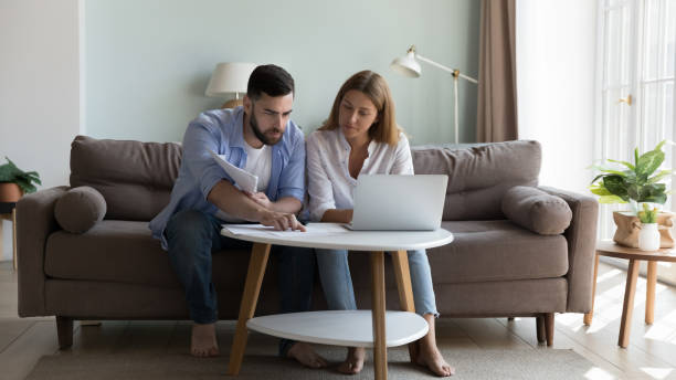 Best Loan Servicing and Management  in Batavia, NY