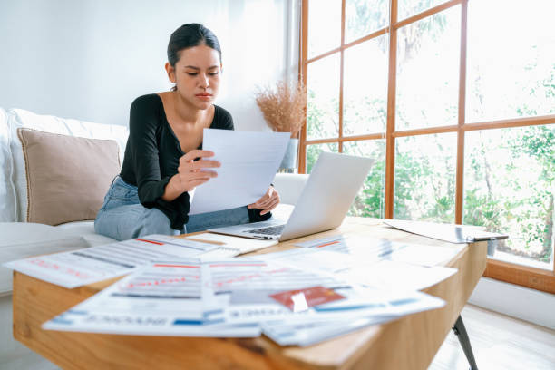 Best Loan Servicing and Management  in Batavia, NY