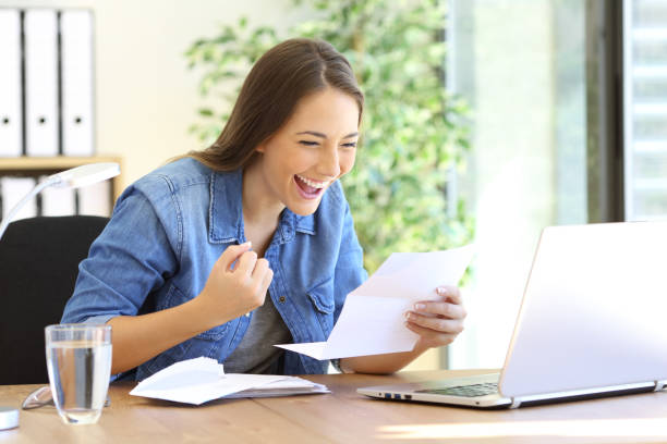 Best Hard Money Loans  in Batavia, NY