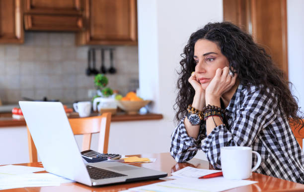 Best Reverse Mortgages  in Batavia, NY