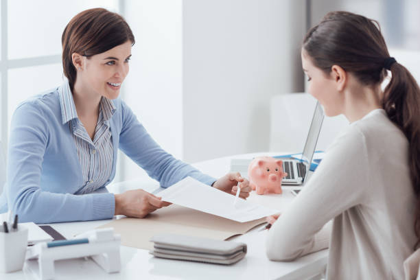 Best Auto Loans  in Batavia, NY