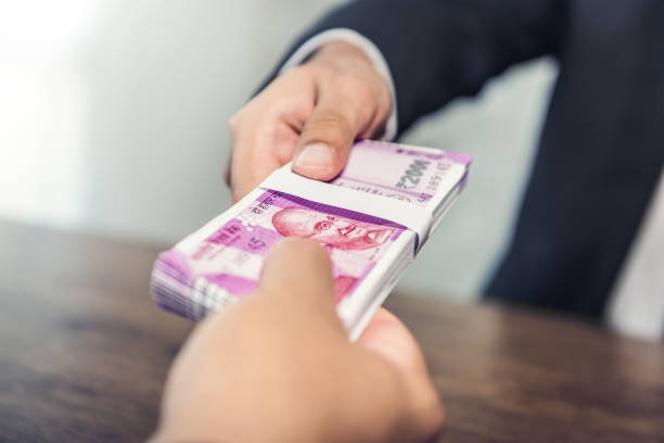 Best Financial Counseling and Guidance  in Batavia, NY